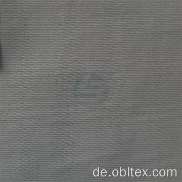 Obltas002 100%Nylon Taslon 320d